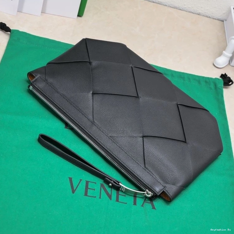 Bags Veneta Bottega 67902 Clutch Reliable 0801